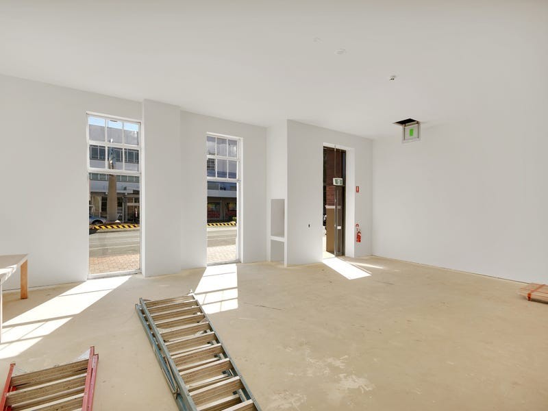 Tenancy 3 /206 Margaret Street, Toowoomba City QLD 4350