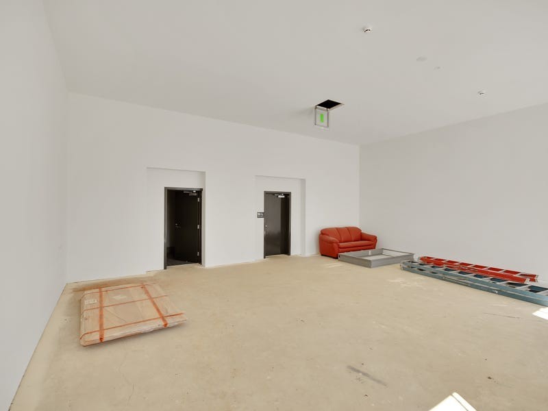 Tenancy 3 /206 Margaret Street, Toowoomba City QLD 4350