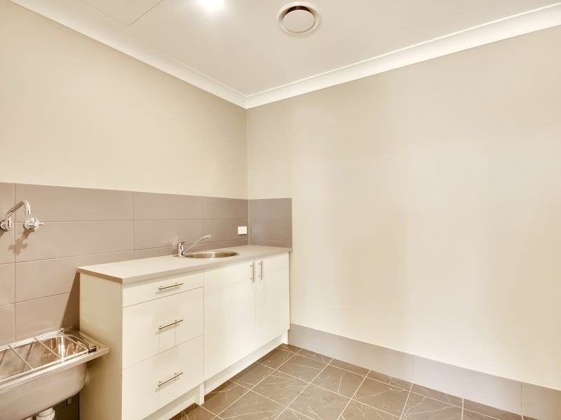 Tenancy 3 /206 Margaret Street, Toowoomba City QLD 4350