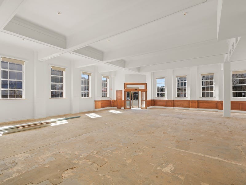 Tenancy 1 /206 Margaret Street, Toowoomba City QLD 4350