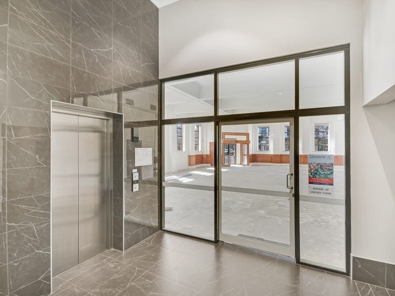 Tenancy 1 /206 Margaret Street, Toowoomba City QLD 4350