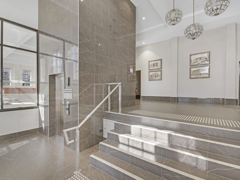 Tenancy 1 /206 Margaret Street, Toowoomba City QLD 4350