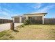 25a Mia Street, Wyreema QLD 4352