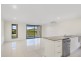 25a Mia Street, Wyreema QLD 4352