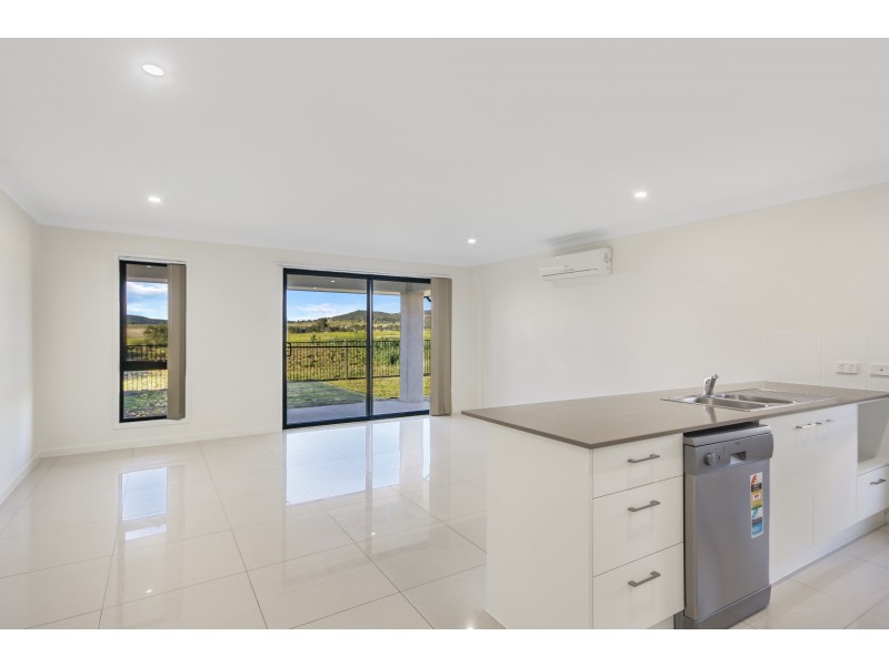 25a Mia Street, Wyreema QLD 4352
