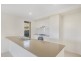 25a Mia Street, Wyreema QLD 4352