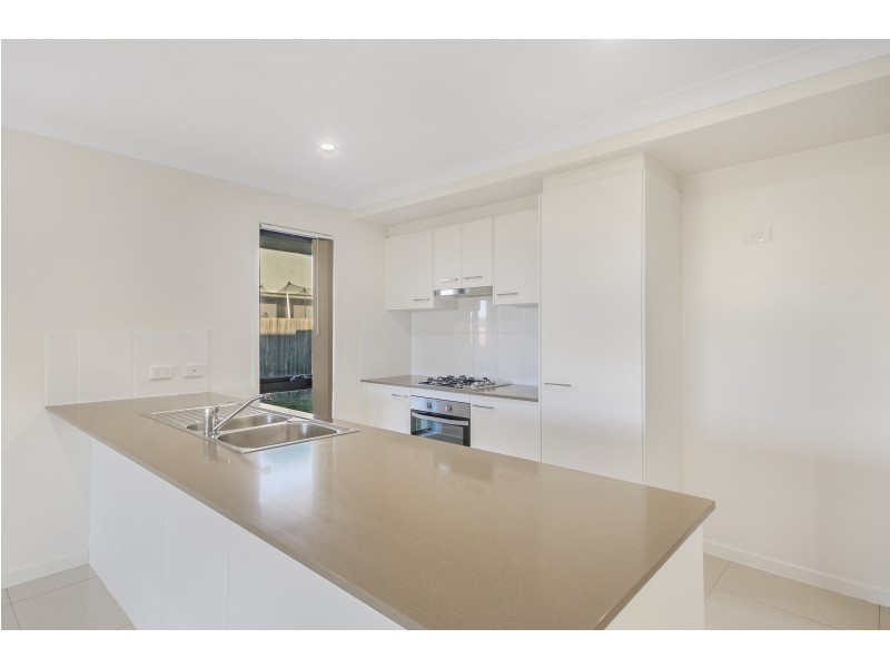 25a Mia Street, Wyreema QLD 4352
