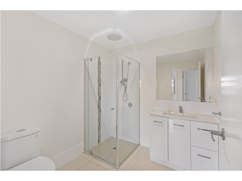 25a Mia Street, Wyreema QLD 4352