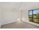 25a Mia Street, Wyreema QLD 4352
