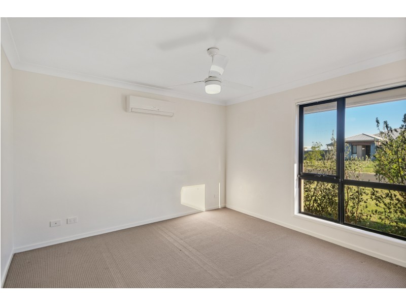 25a Mia Street, Wyreema QLD 4352
