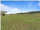 13 Gowrie View Estate, Gowrie Junction QLD 4352