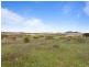 13 Gowrie View Estate, Gowrie Junction QLD 4352