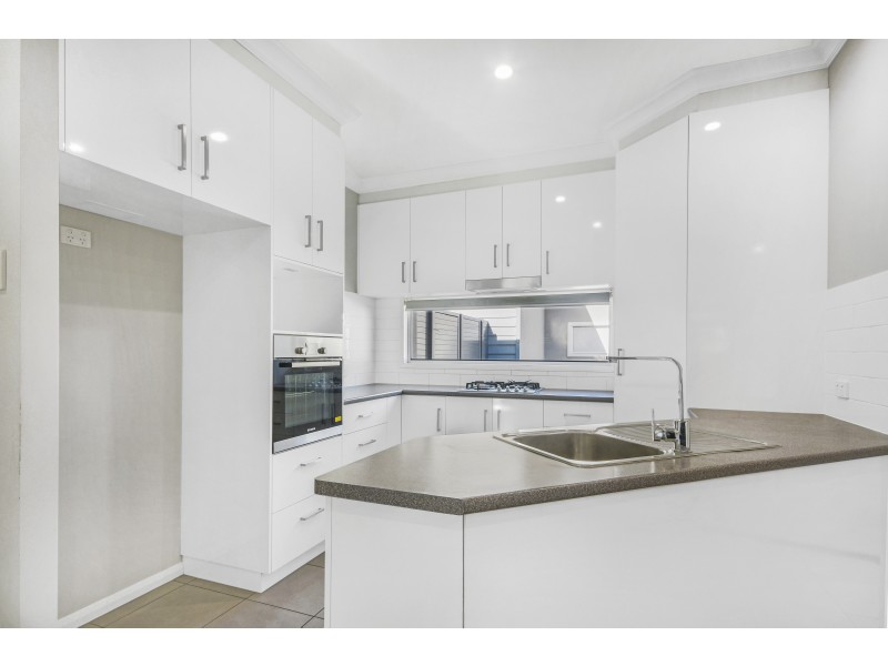 Unit 3/79 South Street, Rangeville QLD 4350