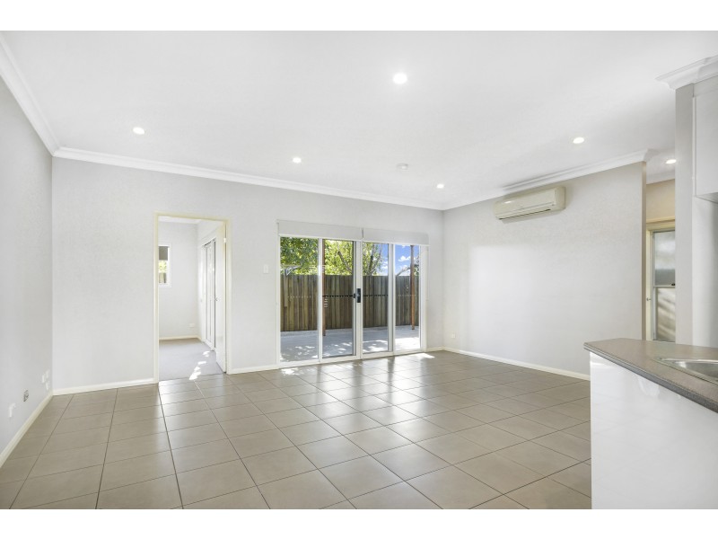 Unit 3/79 South Street, Rangeville QLD 4350