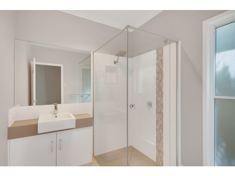 Unit 3/79 South Street, Rangeville QLD 4350