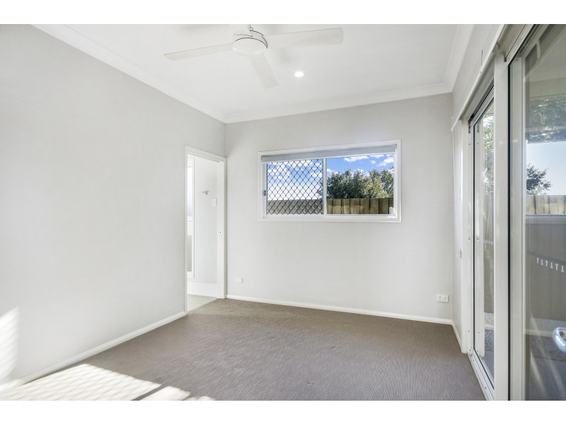 Unit 3/79 South Street, Rangeville QLD 4350