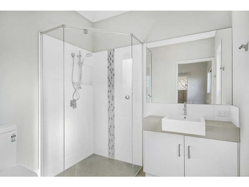 Unit 3/79 South Street, Rangeville QLD 4350