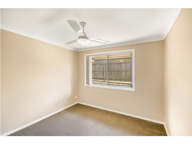 Unit 2/24 Alpine Court, Cranley QLD 4350