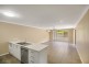 Unit 2/24 Alpine Court, Cranley QLD 4350