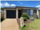 24 Minnett Street, Glenvale QLD 4350