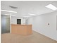 Suite 6/475-477 Ruthven Street, Toowoomba City QLD 4350