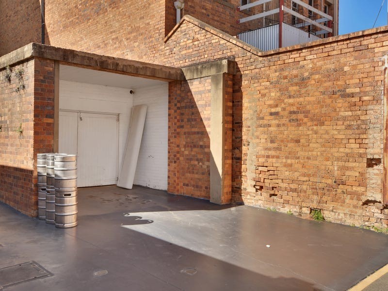 1 Lamb Street, Toowoomba City QLD 4350