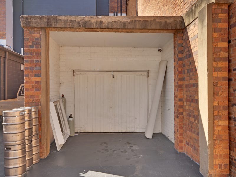 1 Lamb Street, Toowoomba City QLD 4350