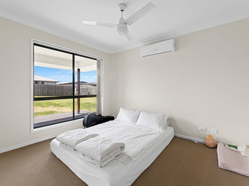 17 Arwon Street, Wyreema QLD 4352