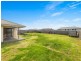 17 Arwon Street, Wyreema QLD 4352