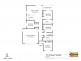 17 Arwon Street, Wyreema QLD 4352 Floorplan