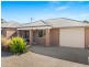Unit 8/98 Main Street, Westbrook QLD 4350