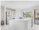 Unit 8/98 Main Street, Westbrook QLD 4350