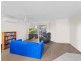Unit 8/98 Main Street, Westbrook QLD 4350