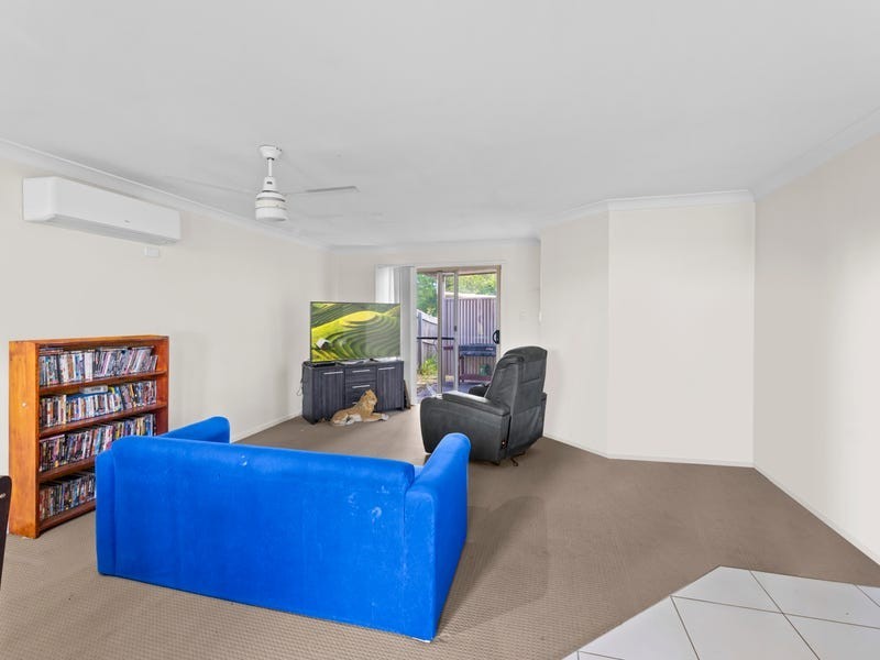 Unit 8/98 Main Street, Westbrook QLD 4350