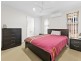Unit 8/98 Main Street, Westbrook QLD 4350