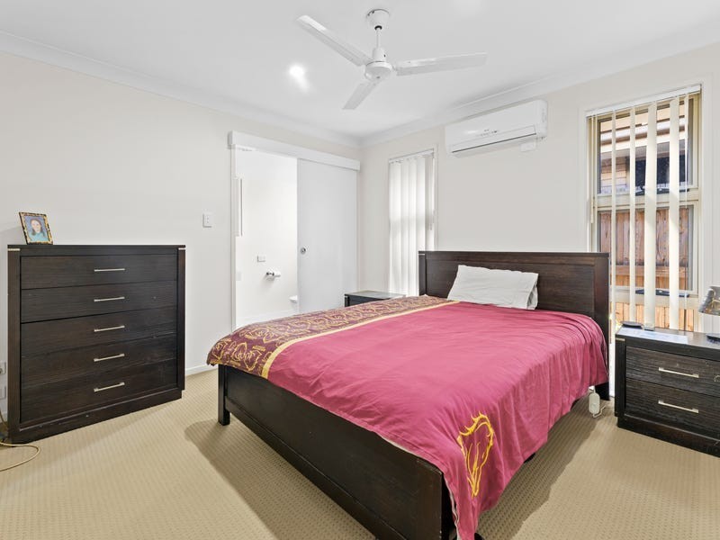 Unit 8/98 Main Street, Westbrook QLD 4350
