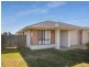 Unit 1/27 Weebah Place, Cambooya QLD 4358