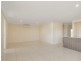 Unit 1/27 Weebah Place, Cambooya QLD 4358