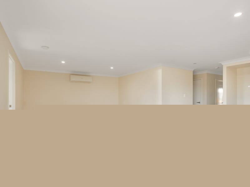 Unit 1/27 Weebah Place, Cambooya QLD 4358