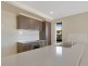 Unit 1/27 Weebah Place, Cambooya QLD 4358