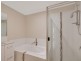 Unit 1/27 Weebah Place, Cambooya QLD 4358