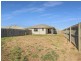 Unit 1/27 Weebah Place, Cambooya QLD 4358
