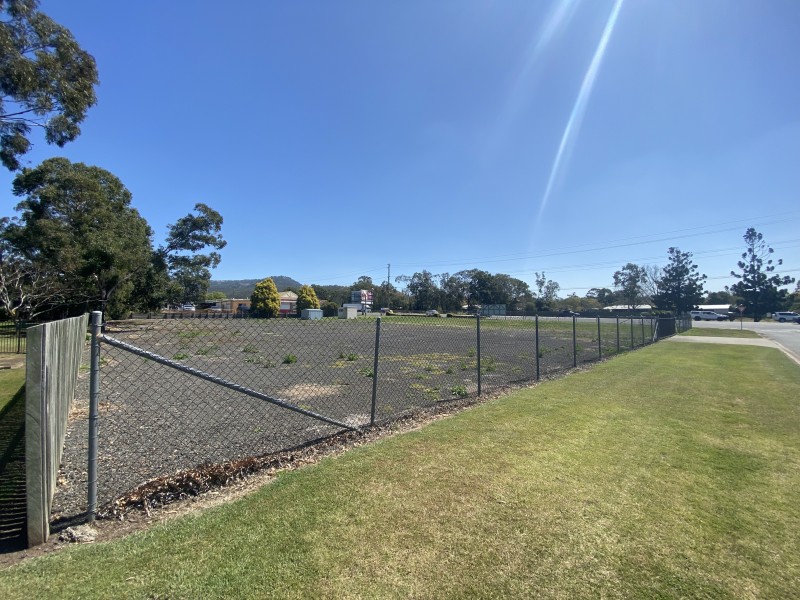 1-3 Stewart Street, Withcott QLD 4352