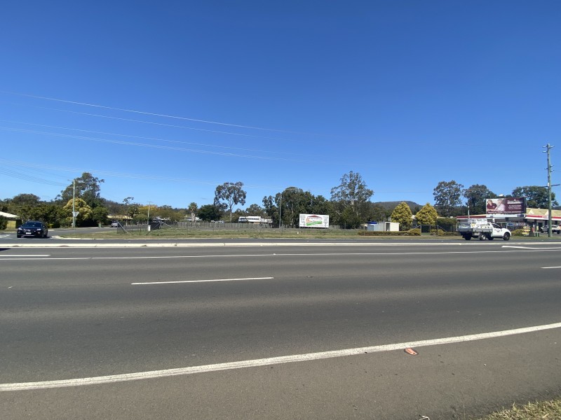 1-3 Stewart Street, Withcott QLD 4352