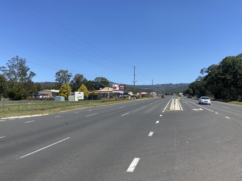 1-3 Stewart Street, Withcott QLD 4352