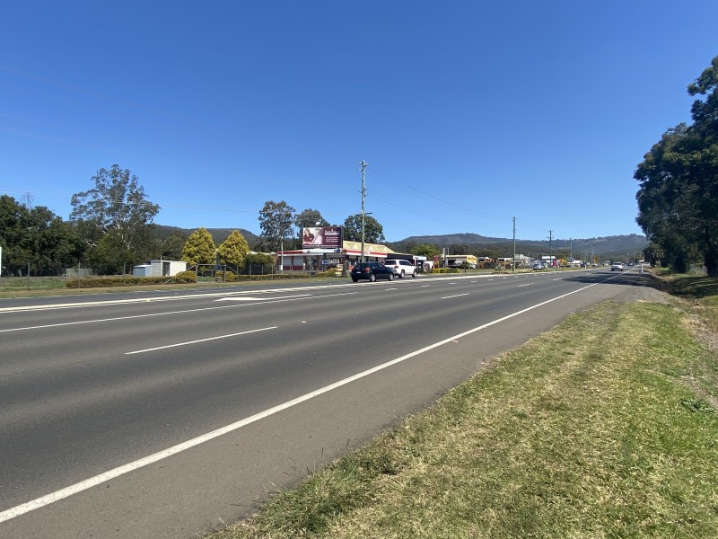 1-3 Stewart Street, Withcott QLD 4352