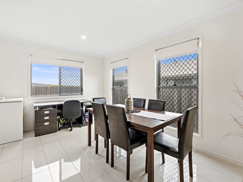 45 Alistair Street, Glenvale QLD 4350