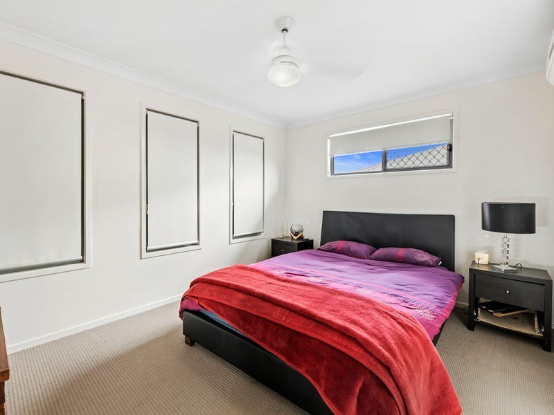 45 Alistair Street, Glenvale QLD 4350