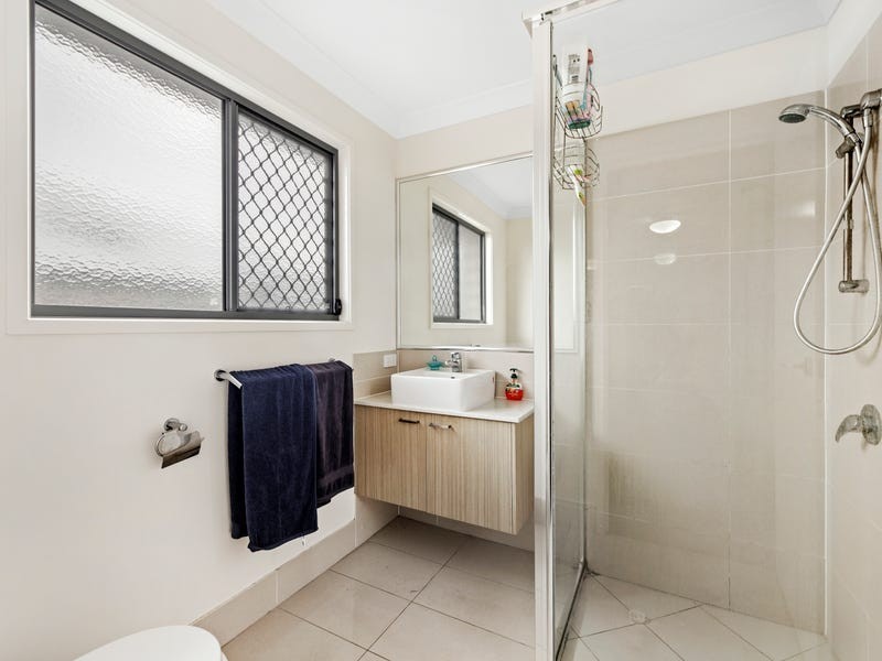 45 Alistair Street, Glenvale QLD 4350