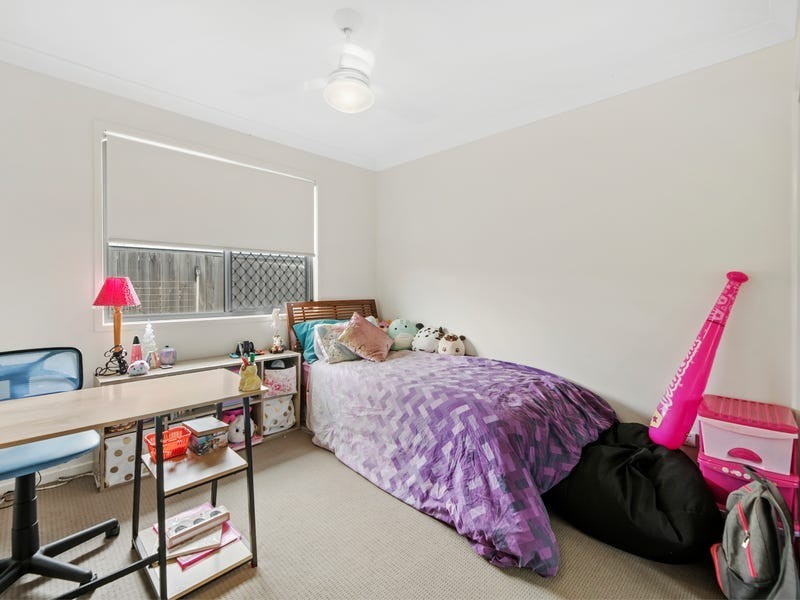 45 Alistair Street, Glenvale QLD 4350